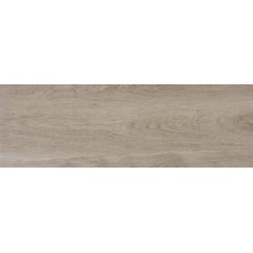 Плитка 7333009 2CM BADIA ACAC.ROC R 400S1200